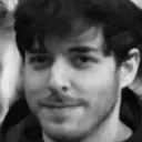 gosuguy