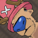 chuubo#3462's avatar