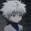 .iamsleepy.#0754's avatar