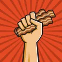 th3baconnation