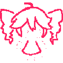 magilouser