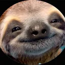 kineticsloth8stoneblue