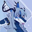 lunaryumi
