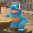 ddynamite