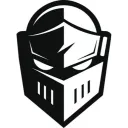 judicius