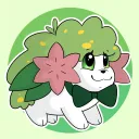 mrpie5