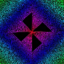 jothedm