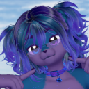 avatar Kisa