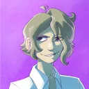 featheredgalaxy