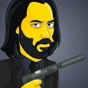 wick420