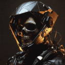 codec