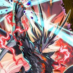 Shini's Avatar