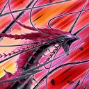 Shini's Avatar