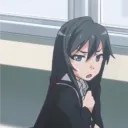 yuuka_miya