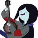 testedwafflez