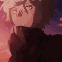 oniryuichi