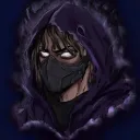 imnyxium