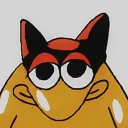 ondydev