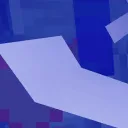 jimjam.mia