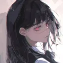 soulessxdd