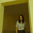 .gci
