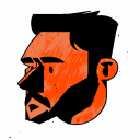 timurwinter69's Avatar