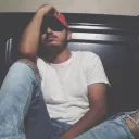 xurivision