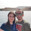 theunknown90