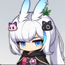 ForteGX's Avatar