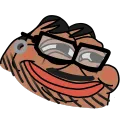 destroyer_fgc