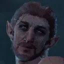zehnn