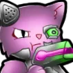 kittyofnine