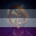 metaparadox