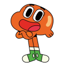 argc's Avatar