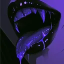 ydlr_drift
