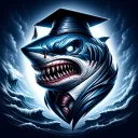 dr_sharkie