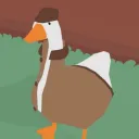 __honkhonk__ avatar