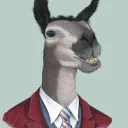 llamall