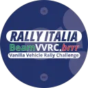 beamwrc