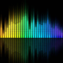 noteez#1054's avatar