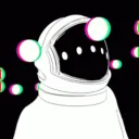 auso