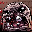 pixul