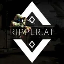 ripper.at