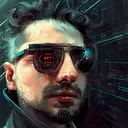werial