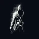 thicondrius