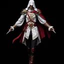 thicondrius