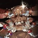 meruburawopureizhong