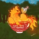 baconphoenix