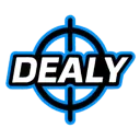 dealy