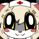 5mi1ey_owo